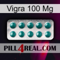 Vigra 100 Mg dapoxetine1